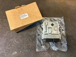 Kohler/lombardi Ecu Stage V ED0021950090-S New. Price: $1569.00.