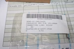 Nos Onan Generator Choke Linkage Pn 153-0500 3040-01-340-5603 New. Price: $13.32.