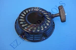 Kipor KGE2000 KGE2200 KGE2400 KGE2500 KGE3000 KGE3550 Generator Recoil Starter New. Price: $24.98.