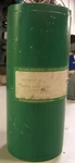 New Netzsch Nemo NE40 8-5/8" Steel Progressive Cavity Pump Stator. Price: $89.99.