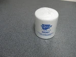 Carquest 86397 Fuel Filter For Gm 25313754, Hyundai 3195093001, Wix 33397, New. Price: $18.97.
