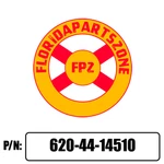 6204-41-4510 Valve Spring Fits Komatsu With Free Shipping New. Price: $14.55.