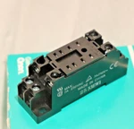 307-3076 Cummins Onan Relay Base Socket Panel Power Controller Transfer New. Price: $49.00.