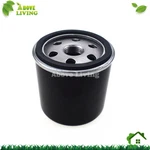 Oil Filter Compatible For Onan 122-0185 122-0193 122-0645 Brand. Price: $15.16.