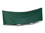 Covermates Hammock - Light Weight Material, Weather Resistant, Adjustab... New. Price: $98.77.