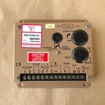 Governors America Gac ESD5500E Electronic Speed Controller Used. Price: $514.13.