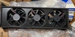 Generac ASUB00078 ASSEMBLY-3 Fan New. Price: $229.99.