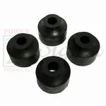 4PCS Rubber Mounts For Bluemax Rural King Sigma GEN1250 ETQ950 TG1200 Generator New. Price: $9.99.