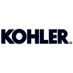 Kohler 264390-S Sensor, Oil Pressure New. Price: $111.66.