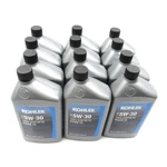 GM103159 Kohler Synthetic 5W30 (case Of 12) New. Price: $155.00.