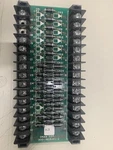Used Onan Genuine Circuit Board 300-1805 Terminal Pcb Good Condition.. Price: $75.00.