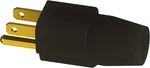 Southwire Company Llc Neutral-ground Bonding Plug New. Price: $35.99.
