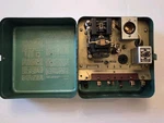 Vintage Onan 305H-1/1B Automatic (ha Series Demand Controls) For. Price: $85.00.