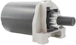 Starter Fits Generac GN190 GN191 GN220 GN320 021544 0D92300ESV 5786 New. Price: $72.69.