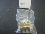 Kohler End Plate Kit Part Number GM50645 JA20 New. Price: $120.00.