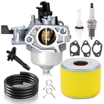 Powtol GX390 13HP Carburetor For Honda 11HP Eng... Fast Ship New. Price: $31.99.