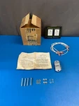 Genuine Oem Onan 0300-4154 Transformer Kit Stamford E000-22070 New. Price: $259.97.