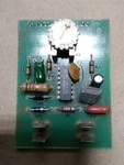 Redco PA-300 Pcb E40 Used. Price: $24.99.