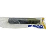 Ilsco 12" Heat Shrinkable Tubing 21712-B Diameter Heavy Wall Nos New. Price: $14.99.