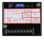 Gac ESD2210 Speed Control Unit New. Price: $376.00.