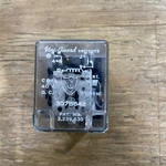 Onan 307B642 Relay Used. Price: $75.00.