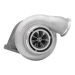 Aftermarket Turbocharger Fits Volvo Engine 3801754 (23077425) New. Price: $3176.25.