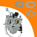 Carburetor For Craftsman 3000I C0010030 3000/2300W Portable Inverter Generator New. Price: $37.19.