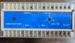 Crompton Protector 256-PLDW New. Price: $150.00.