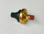Genuine Kohler GM30263 Coolant Pressure Switch Water Sensor New. Price: $145.52.