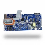 Cummins 0300-5179 Pcb Assy-bar Graph (text) PCC3200 / 3201 New. Price: $2327.50.