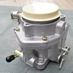 Oem Nikki Carburetor Fits Onan B48G P220G Some B48M Genuine New. Price: $293.00.