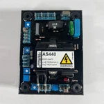 Cummins Onan Voltage Regulator - A029J089 Nos New. Price: $299.00.