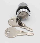 Generac 0G6624 A0000481249 1/4 Turn Locking Latch New. Price: $7.99.