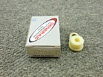 New Original Genuine Oem Factory Generac 077001A Oil Fill Plug. Price: $11.21.