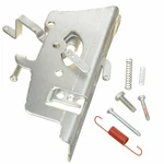 Kohler 20 536 06-S Speed Control Assembly Kit New. Price: $56.19.