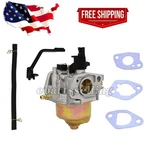 Champion Generator 196CC 6.5HP Carburetor For 3500 4000 Watt 46558 46561 46594 New. Price: $17.49.