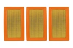 Ugp Replacement Air Filter For 0J8478S And 3 Pack New. Price: $38.50.