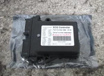 New Oem Generac A0002170823 / 550-9110 Generator Ecg Controller Free Shipping. Price: $549.99.
