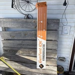 Gentent 10K Stormbracer Generator Cover-omnifit Apron-storage Bag Barely Used. Price: $124.95.