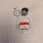 Honda 16015-ZC0-005 Chamber Set, Float New. Price: $40.05.