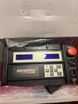 0F28150PSRV Generac Assembly Enclosure H-panel Pcb Used. Price: $500.00.