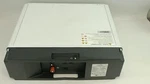 Poweramp Growatt Aro 3.3KWH ML33RTA Li-ion LIFEPO4 Battery Parts For. Price: $300.00.
