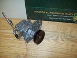 BD539A Hoof Governor Onan / 151-312 New. Price: $1400.00.