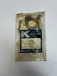 Kohler Marine Generator Carburetor Kit, 240771 New. Price: $59.85.