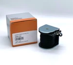 Genuine Generac Part# 0E6154 Coil, Fast Same Day Shipping New. Price: $104.99.