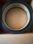 Generac Generator Element Air Filter 0F5418 New In Box. Price: $19.99.