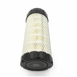 Kohler GM90281 Primary Air Filter Element For Marine Generators New. Price: $56.09.