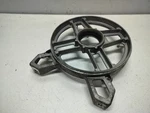 0A5382A Generac Generator Rear Bearing Carrier Used. Price: $95.00.