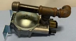 Generac Power Systems 3/4 Inch Inlet Regulator Assembly Part 0L6733B, 0J7137 Used. Price: $134.99.