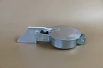 Donaldson P270539 Rain Cap, 4 (102 Mm) New. Price: $27.50.